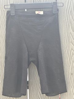 Made in Japan 日本製造 Wacoal 收腰收hip underwear 內褲 100% new 100% new Size : M62974823624707116