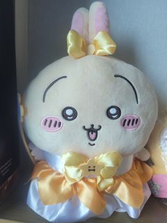（分類：）位於 。 由 bbbbb1325 提交（商品編號 1310839847，圖片 1）。簡介： 。