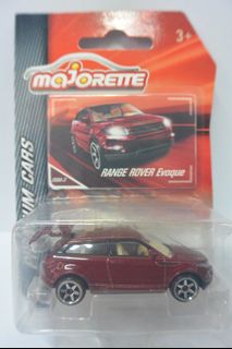 （分類：）位於 。 由 toy_cars 提交（商品編號 1310913870，圖片 1）。簡介： 。