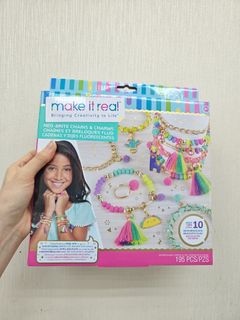 （分類：）位於 。 由 chocomuffin1989 提交（商品編號 1310856518，圖片 1）。簡介： 。