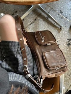 (Category: ) located in . Submitted by eclairfair (Listing ID 1310986639, Image 1). Description: .