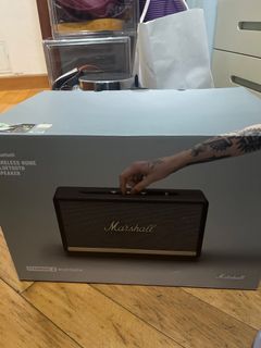 （分類：）位於 。 由 joanne0913 提交（商品編號 1310950216，圖片 1）。簡介： 。