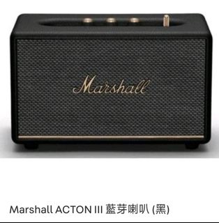 （分類：）位於 。 由 macallan616 提交（商品編號 1310872829，圖片 1）。簡介： 。