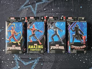 (Category: ) located in . Submitted by merrykicksandcollectibles (Listing ID 1310909482, Image 1). Description: .
