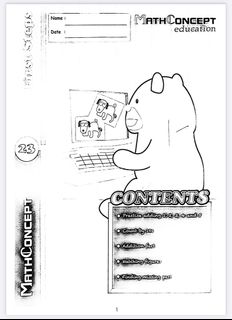 （分類：）位於 。 由 kc1177 提交（商品編號 1310833346，圖片 1）。簡介： 。