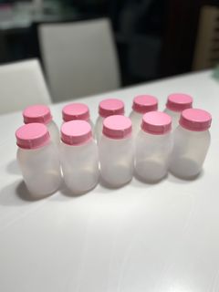（分類：）位於 。 由 hirachel 提交（商品編號 1310897743，圖片 1）。簡介： 。
