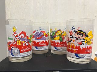 （分類：）位於 。 由 brianchan0224 提交（商品編號 1310942744，圖片 1）。簡介： 。
