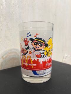 （分類：）位於 。 由 brianchan0224 提交（商品編號 1310943284，圖片 1）。簡介： 。