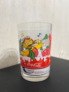 （分類：）位於 。 由 brianchan0224 提交（商品編號 1310943602，圖片 1）。簡介： 。