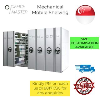 (Category: ) located in . Submitted by officemastersg (Listing ID 260861947, Image 1). Description: .