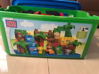 （分類：）位於 。 由 patapk 提交（商品編號 1310820668，圖片 1）。簡介： 。