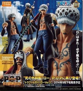 （分類：）位於 。 由 srk0228 提交（商品編號 1310989935，圖片 1）。簡介： 。
