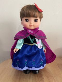 （分類：）位於 。 由 girls.ms 提交（商品編號 1310990127，圖片 1）。簡介： 。