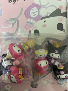 （分類：）位於 。 由 gracelee1016 提交（商品編號 1310955436，圖片 1）。簡介： 。