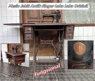 (Kategori: ) berada di . Dikirim oleh gayaantikgaleri (ID iklan 1310882621, Gambar 1). Deskripsi: .