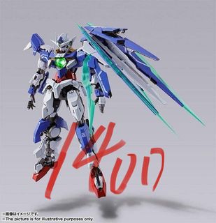 （分類：）位於 。 由 chung1368 提交（商品編號 1310995464，圖片 1）。簡介： 。