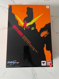 （分類：）位於 。 由 neeoon 提交（商品編號 1310979446，圖片 1）。簡介： 。