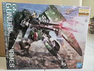 (Category: ) located in . Submitted by leonzq7 (Listing ID 1310828526, Image 1). Description: .
