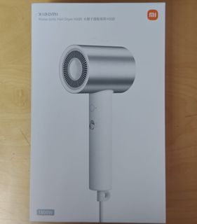 （分類：）位於 。 由 smartfone_store 提交（商品編號 1310911220，圖片 1）。簡介： 。