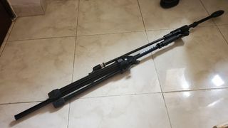 （分類：）位於 。 由 peterccc 提交（商品編號 1310850137，圖片 1）。簡介： 。