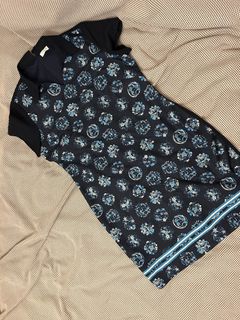 (Category: ) located in . Submitted by acilenga02 (Listing ID 1310857703, Image 1). Description: .