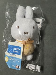 （分類：）位於 。 由 is12h 提交（商品編號 1310960282，圖片 1）。簡介： 。