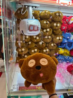 （分類：）位於 。 由 abbbccccccd 提交（商品編號 1310904954，圖片 1）。簡介： 。