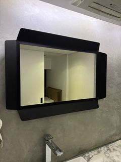 （分類：）位於 。 由 wmhkg 提交（商品編號 1310993475，圖片 1）。簡介： 。