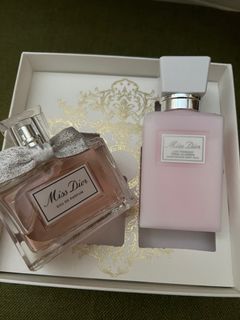 （分類：）位於 。 由 vienlau 提交（商品編號 1310935431，圖片 1）。簡介： 。
