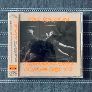 (Category: ) located in . Submitted by music_books (Listing ID 1310897891, Image 1). Description: .