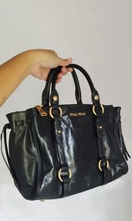(Kategori: ) berada di . Dikirim oleh gudstuff89721 (ID iklan 1310869467, Gambar 1). Deskripsi: .