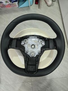 （分類：）位於 。 由 chan8884 提交（商品編號 1310978083，圖片 1）。簡介： 。