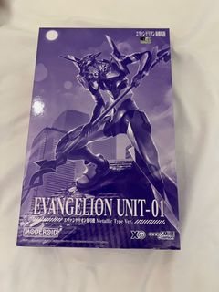 （分類：）位於 。 由 hamiltonlai 提交（商品編號 1310928443，圖片 1）。簡介： 。