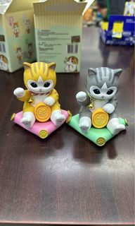 （分類：）位於 。 由 john_siy 提交（商品編號 1310922284，圖片 1）。簡介： 。