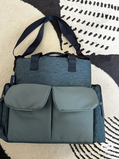 (Category: ) located in . Submitted by asmallshop (Listing ID 1310951812, Image 1). Description: .