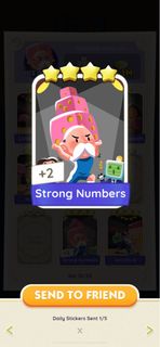(Category: ) located in . Submitted by pohcing (Listing ID 1310857827, Image 1). Description: .