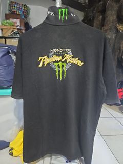(Kategori: ) berada di . Dikirim oleh store_branded_second_thrift (ID iklan 1310973542, Gambar 1). Deskripsi: .