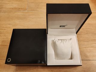 （分類：）位於 。 由 mophame 提交（商品編號 1310963410，圖片 1）。簡介： 。