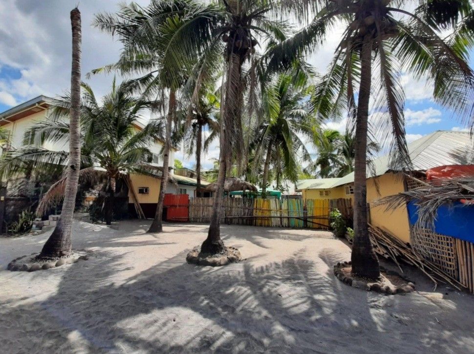 Morong Bataan Beach Property For Sale (Category: Lot) located in Manila. Submitted by mr.den.castillo (Listing ID 1310981353, Image 3). Description: Lot Area: 2,583 sqm. more or less Currently there is a resort renting portion of the property for sale. The resort is renting yearly only. Asking Price: 69.5M negotiable.