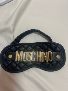 （分類：）位於 。 由 stephx_c 提交（商品編號 1310972090，圖片 1）。簡介： 。