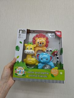 （分類：）位於 。 由 chocomuffin1989 提交（商品編號 1310856014，圖片 1）。簡介： 。