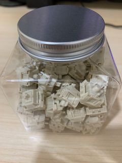 （分類：）位於 。 由 andy_chann 提交（商品編號 1310968464，圖片 1）。簡介： 。