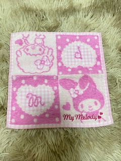 (Category: ) located in . Submitted by rrlea (Listing ID 1310917664, Image 1). Description: .