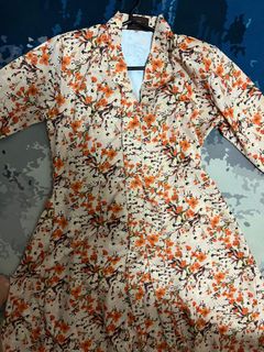 (Category: ) located in . Submitted by parparr (Listing ID 1310957626, Image 1). Description: .