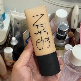 (Category: ) located in . Submitted by labellezzaaa (Listing ID 1310947037, Image 1). Description: .