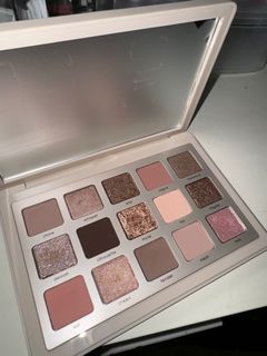(Category: ) located in . Submitted by lattevanilla (Listing ID 1310565979, Image 1). Description: .