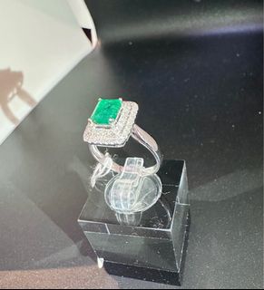 （分類：）位於 。 由 glorygracejewellery 提交（商品編號 1310829466，圖片 1）。簡介： 。