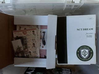 （分類：）位於 。 由 2h_goods 提交（商品編號 1310922002，圖片 1）。簡介： 。