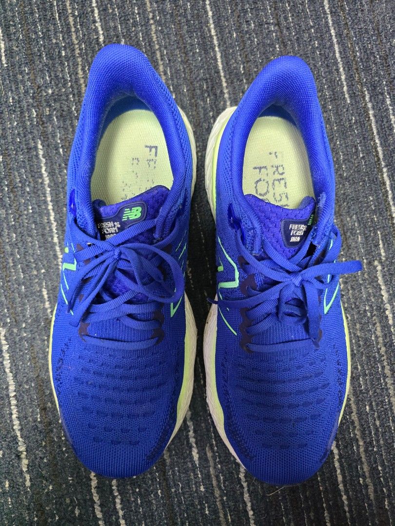 New balance 1080 29 deals