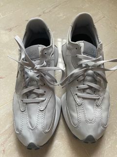 （分類：）位於 。 由 cherry.ho. 提交（商品編號 1310837363，圖片 1）。簡介： 。